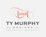 https://www.logocontest.com/public/logoimage/1536074540Ty Murphy Designs_05.jpg